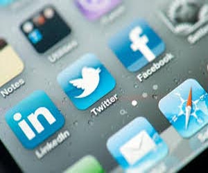   مصر اليوم - تويتر تعتزم تجديد واجهة صفحاتها بتصميم مماثل لـ فيسبوك